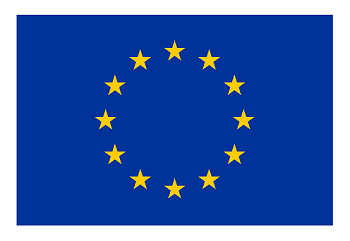 UE - Comissão Europeia